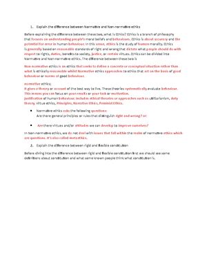 Civic Chapter 4 Part 2 的图像结果