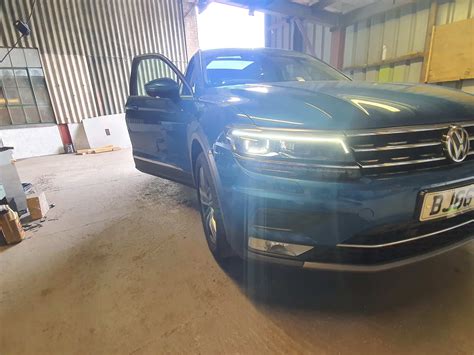 Image result for Volkswagen Key Programming Software