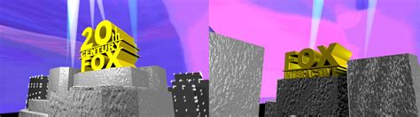 Image result for Fox Interactive Logo Software Creations