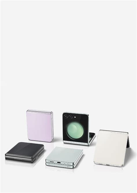 Samsung Trade-In Program 的图像结果