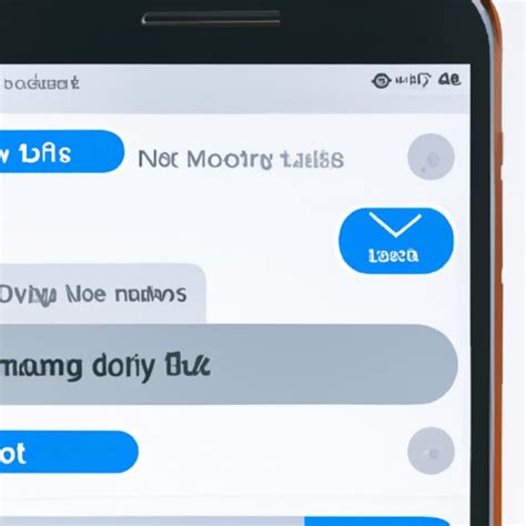 Create Daily AutoText iPhone 的图像结果