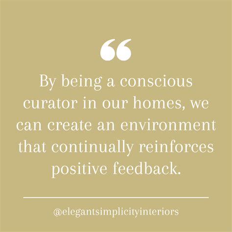 Image result for Positive Feedback Loop Example