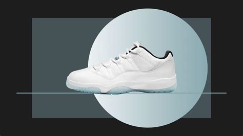 jordan retro 11 baby blue,www.npssonipat.com