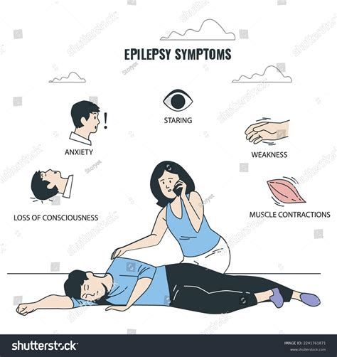 539 Asian Seizures Images, Stock Photos & Vectors | Shutterstock