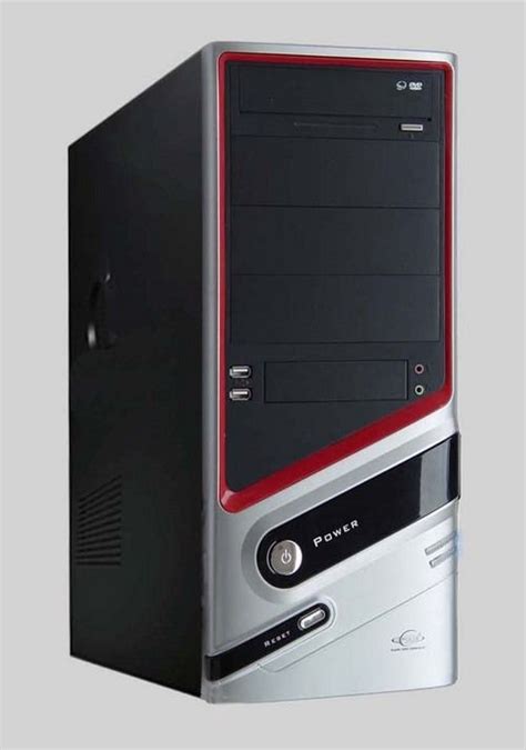 Image result for What Is Computer Case in Computer