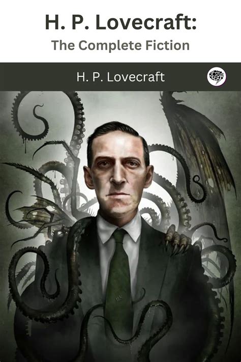 Buy H. P. Lovecraft: The Complete Fiction Book Online at Low Prices in ...