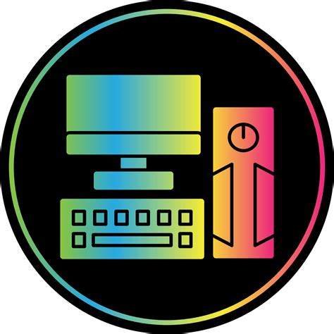 Image result for PC Icon Design