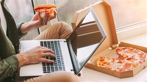 Image result for New Computer Tricks