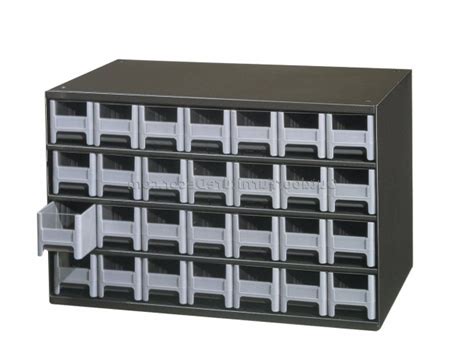 Small Parts Storage Containers 的图像结果