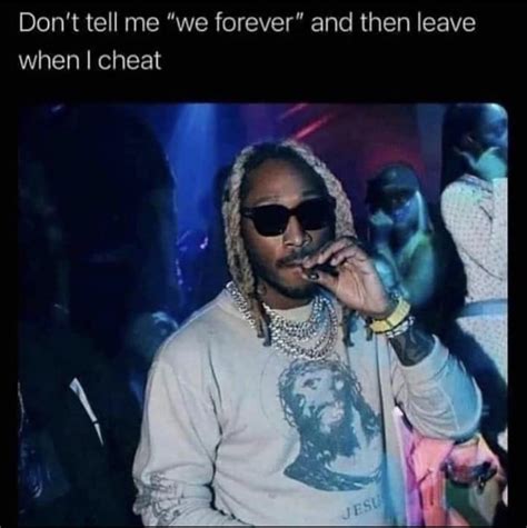 Future Rapper Quotes