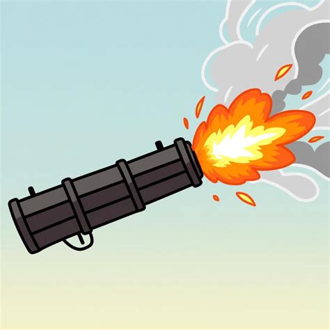 Fuego Meaning in Spanish: Fire, Passion & More | Inklingo