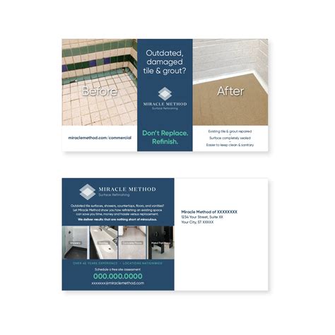 Image result for Method Car