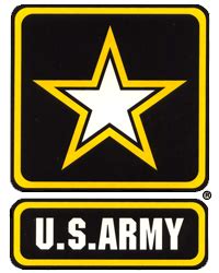 Styninger Funeral Home | Recent Obituaries | Nashville, Illinois | Who ...