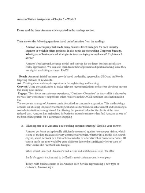 Amazon Assignment Problem 的图像结果