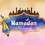 Ramadan 的图像结果