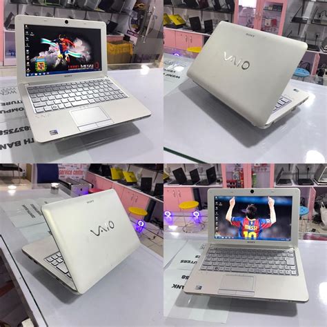 Image result for Sony Mini Computer