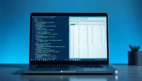 Image result for Python Automation Excel