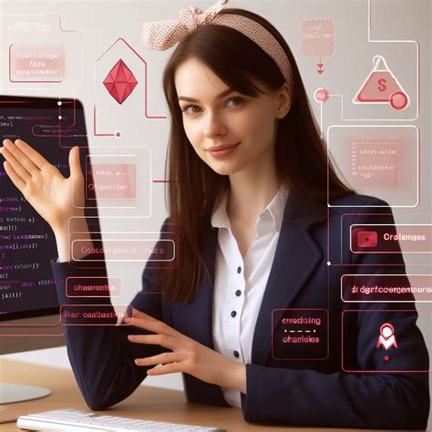 Image result for Jumpstart Coding Challenges