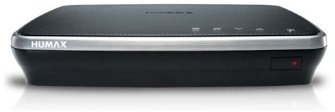 Humax HDR Problems 的图像结果