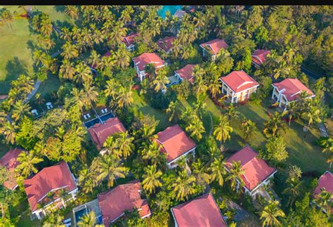 Wedding at Taj Exotica Resort & Spa Goa