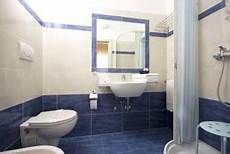 bagno ristrutturato ristrutturazione bagno preventivi migliori bagno ristrutturato ristrutturazione bagno preventivi migliori