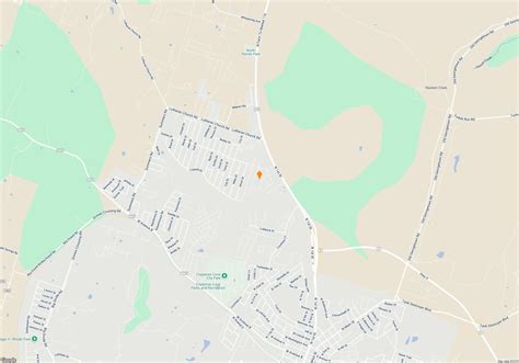 Nolan at Freedom Ranch Duplexes Plan at Freedom Ranch - Duplexes ...