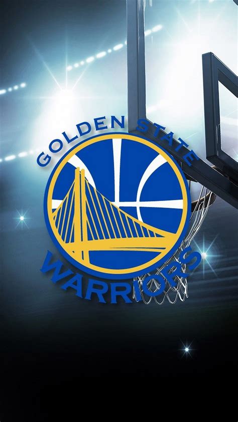 Golden State Warriors 2021 Wallpapers - Wallpaper Cave