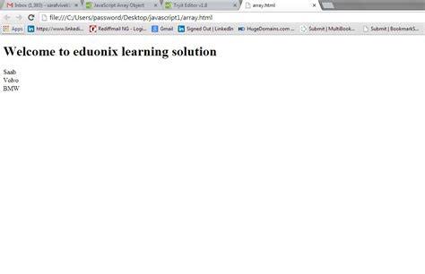 Image result for Script Em Java