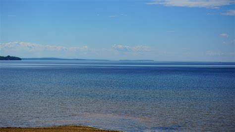Cumberland Bay State Park – Plattsburgh, NY | Adventures in New York