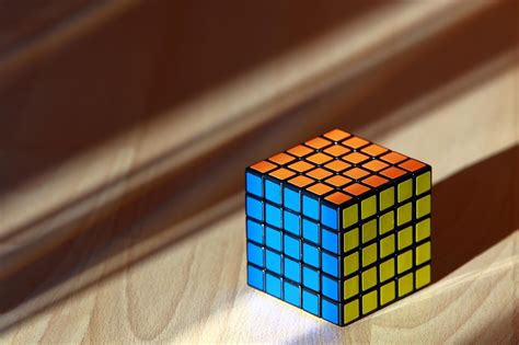 Image result for cube