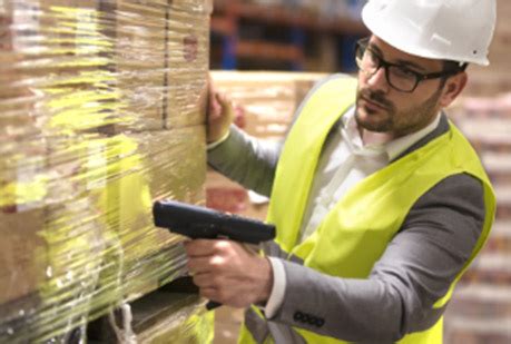 Image result for Maker of Computer