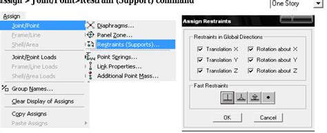 Etabs Software Learning 的图像结果
