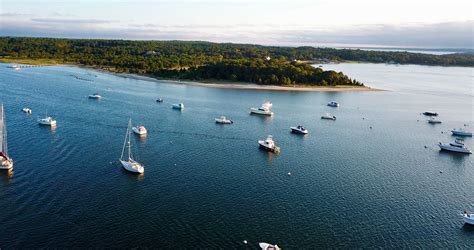 Shopping & Retail - Discover Wareham