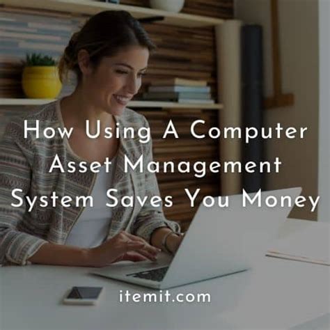 Image result for Computer Asset Management