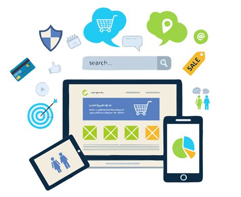 Image result for Alert in HTML Code