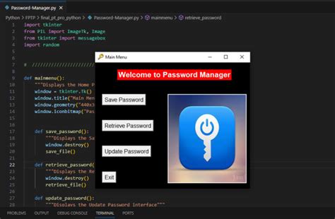 Image result for GUI-based Apps Using Python