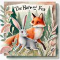THE HARE AND THE FOX | Casa del Libro