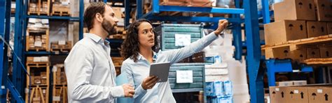 Segments - Value Scanners