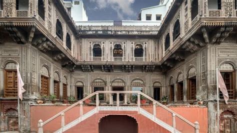 Where To Stay in Prayagraj? Book From These 9 Top-Rated Hotels