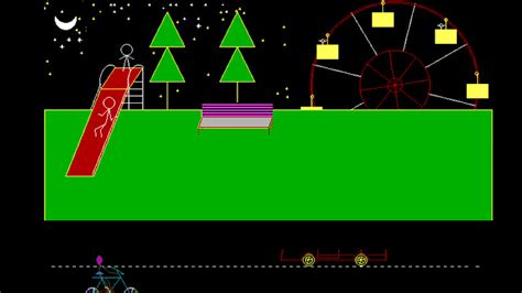 Image result for C Graphics Visual Studio