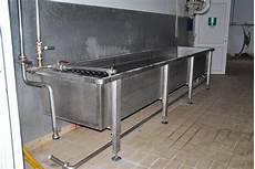 vasca acciaio inox vasca acciaio inox usata termosifoni in ghisa scheda tecnica vasca acciaio inox vasca acciaio inox usata termosifoni in ghisa scheda tecnica