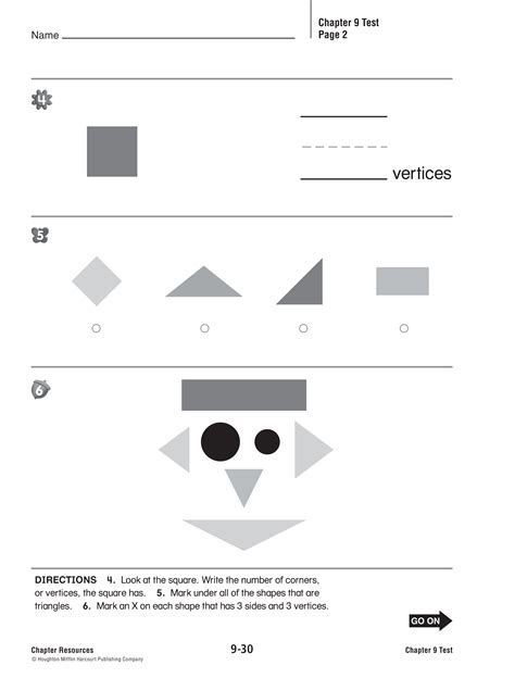 Rezultat imagine pentru Go Math Lessons