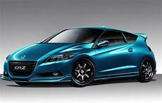honda cr z kit 11 12 honda cr z c blaze duraflex kit 109392 honda cr z kit 11 12 honda cr z c blaze duraflex kit 109392