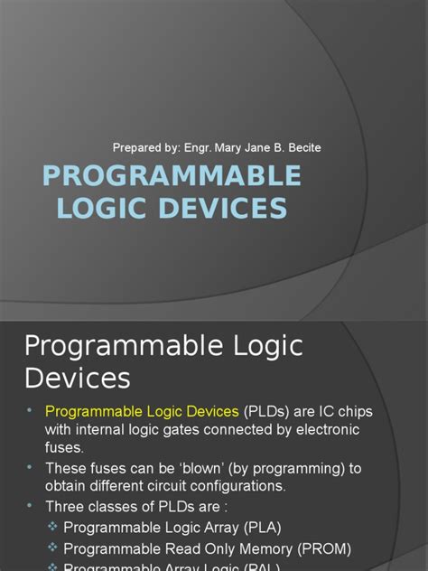 Image result for Programmable Logic Circuit Module