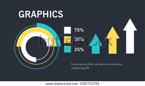 PowerPoint Background Communities 的图像结果
