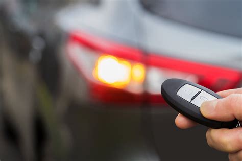 Image result for Remote Keyless Entry