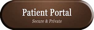 Medicat patient portal