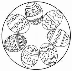 malvorlagen ostereier kostenlos ausdrucken qua ausmalbilder ostereier mandala ausmalbilder ostern malvorlagen ostereier kostenlos ausdrucken qua ausmalbilder ostereier mandala ausmalbilder ostern