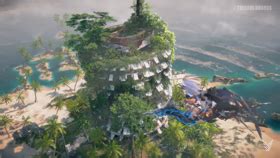 Horizon Forbidden West Guide: How to Get the Best Legendary Weapons in ...