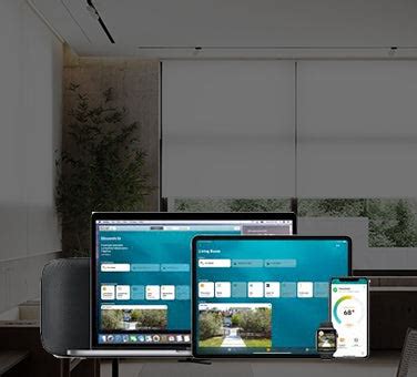 Image result for Basic Smart Home